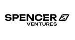 Spencer Ventures