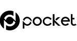 Pocket Network