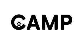 Camp Network