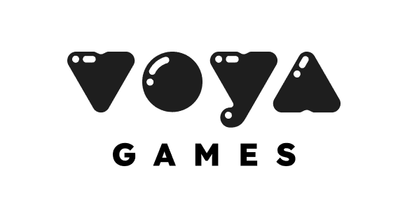 Voya Games