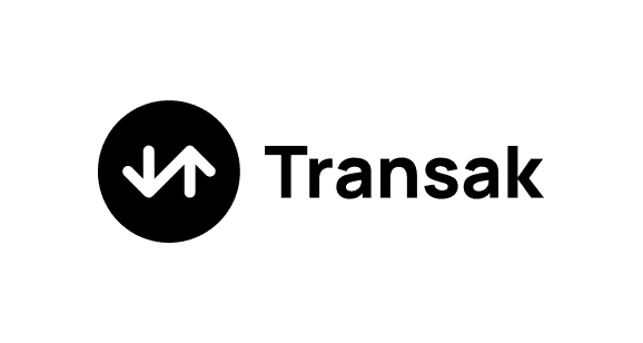 Transak