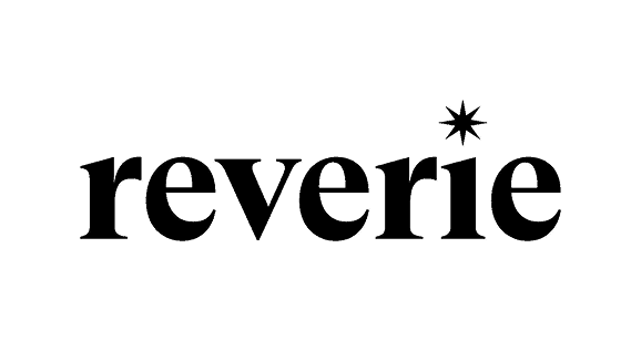 Reverie