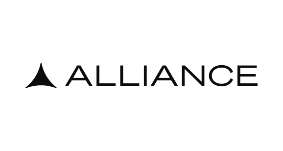 Alliance