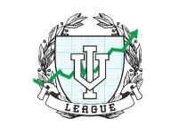 IV league