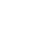 MetaPortal DAO