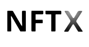 Niftex (acquired)